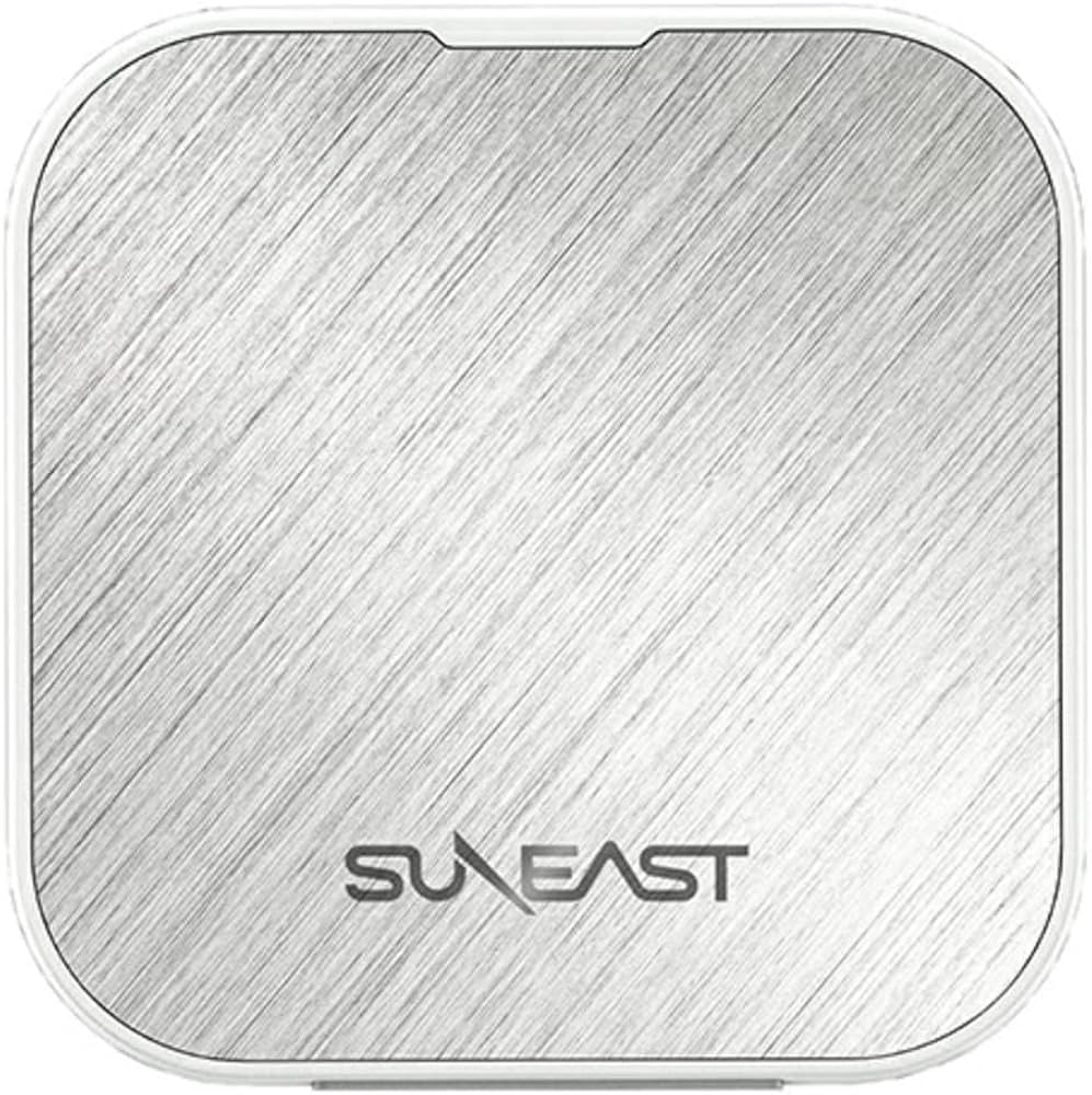 Amazon | 【MagSafe SSD】 家電批評 ベストバイ 受賞 SUNEAST Eclipse